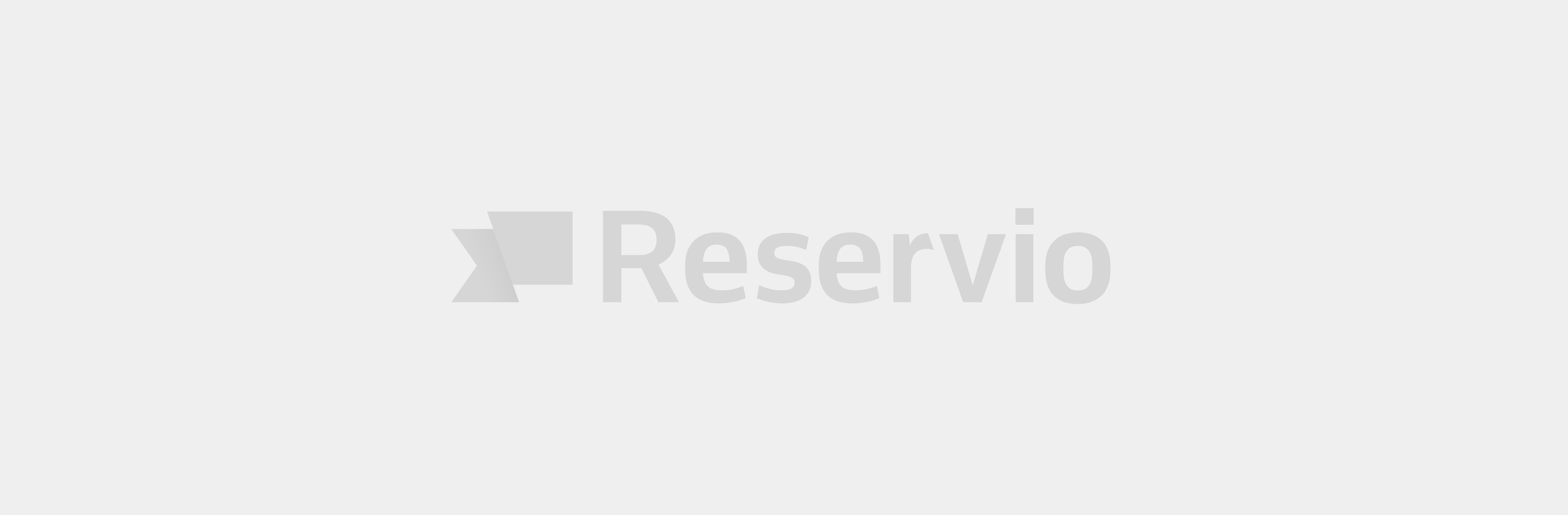 Strefa Rozwoju i Terapii Rodzin 